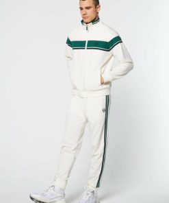 Forthwear.shop7a7ce6c64d 3