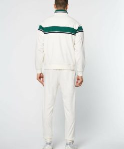 Forthwear.shop7a7ce6c64d 4