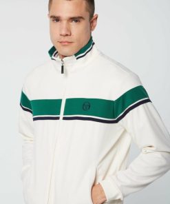 Forthwear.shop7a7ce6c64d 5