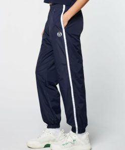 Forthwear.shop7aa8912534 2