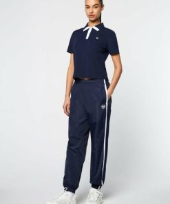 Forthwear.shop7aa8912534 3