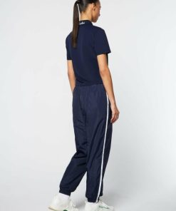 Forthwear.shop7aa8912534 4