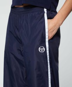 Forthwear.shop7aa8912534 5