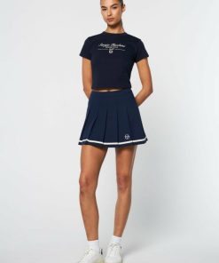 Forthwear.shop7c2cfa1b22 2