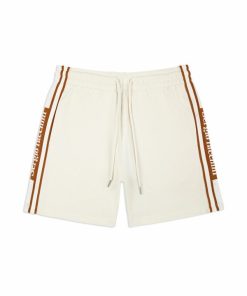 Forthwear.shop7ce90e3fa9 1