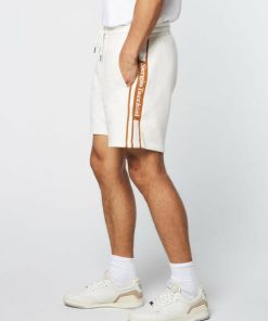 Forthwear.shop7ce90e3fa9 2