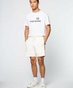 Forthwear.shop7ce90e3fa9 3