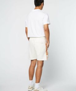 Forthwear.shop7ce90e3fa9 4