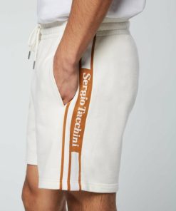 Forthwear.shop7ce90e3fa9 5