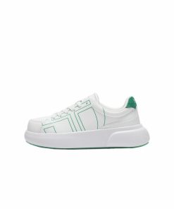 Forthwear.shop7da4911ea5 1