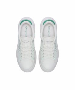 Forthwear.shop7da4911ea5 4