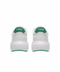 Forthwear.shop7da4911ea5 5