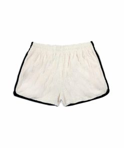 Forthwear.shop7ebccbdbd8 1