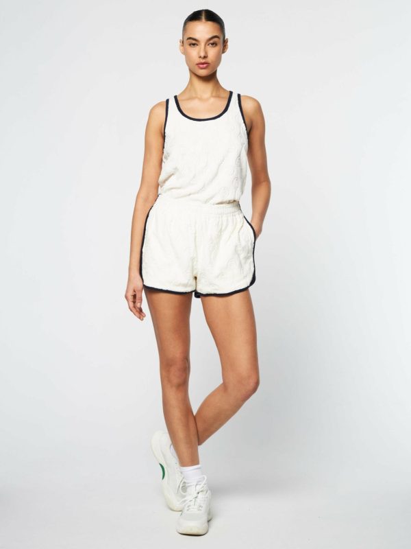 Forthwear.shop7ebccbdbd8 3