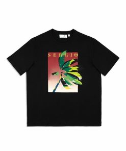 Forthwear.shop7f020ed36d 1