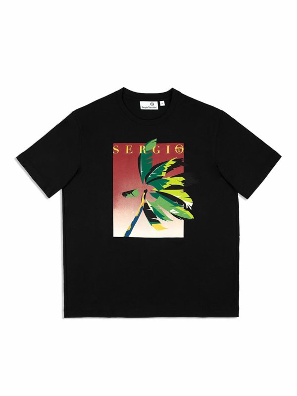 Forthwear.shop7f020ed36d 1