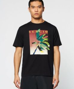 Forthwear.shop7f020ed36d 2