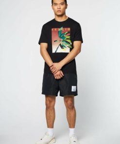 Forthwear.shop7f020ed36d 3