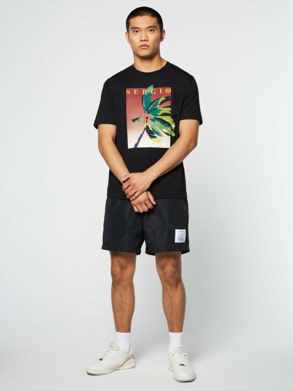 Forthwear.shop7f020ed36d 3