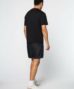 Forthwear.shop7f020ed36d 4