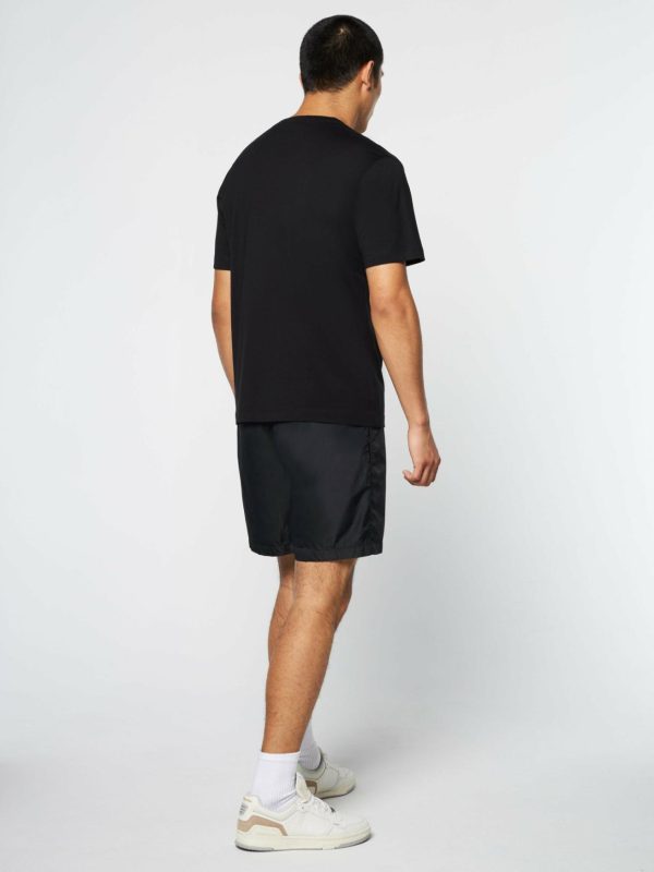 Forthwear.shop7f020ed36d 4