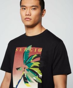 Forthwear.shop7f020ed36d 5