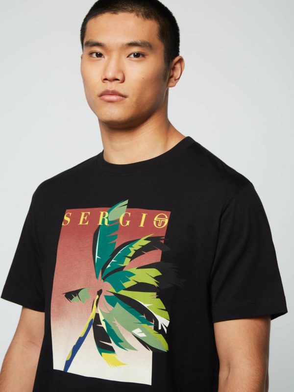 Forthwear.shop7f020ed36d 5