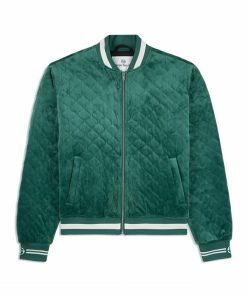 Forthwear.shop7f569308e2 1