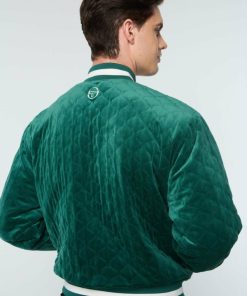 Forthwear.shop7f569308e2 2