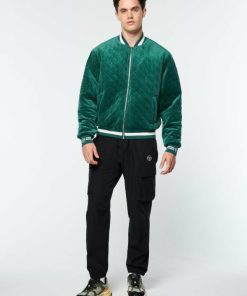 Forthwear.shop7f569308e2 3