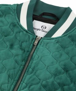 Forthwear.shop7f569308e2 4