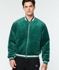 Forthwear.shop7f569308e2 5