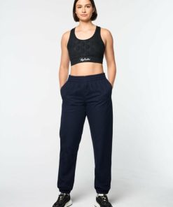 Forthwear.shop7f6c880f3b 2