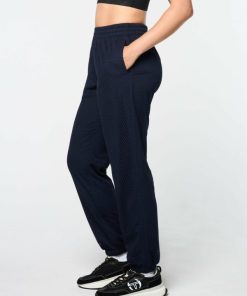 Forthwear.shop7f6c880f3b 3