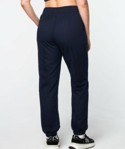 Forthwear.shop7f6c880f3b 5