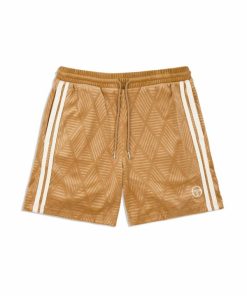 Forthwear.shop7f88222e6c 1