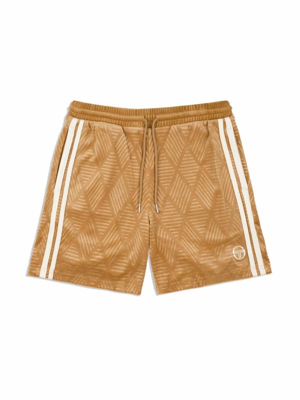 Forthwear.shop7f88222e6c 1