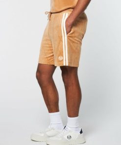 Forthwear.shop7f88222e6c 2