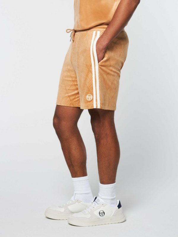 Forthwear.shop7f88222e6c 2