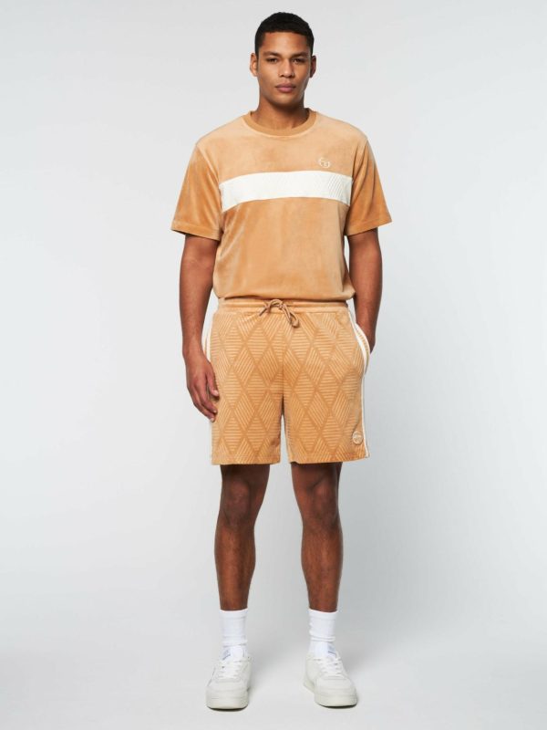 Forthwear.shop7f88222e6c 3