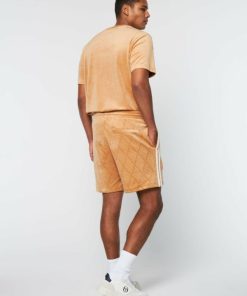 Forthwear.shop7f88222e6c 4