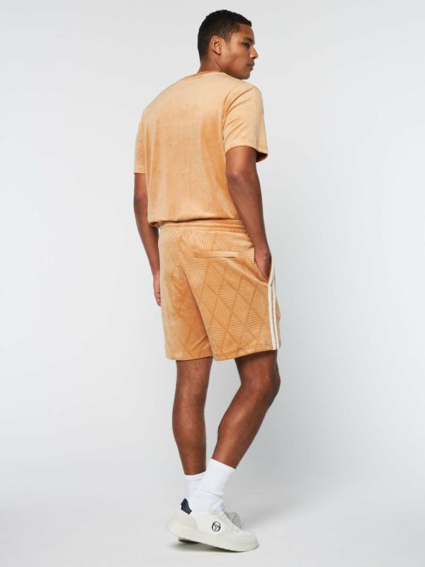 Forthwear.shop7f88222e6c 4