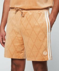 Forthwear.shop7f88222e6c 5