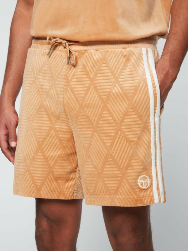 Forthwear.shop7f88222e6c 5