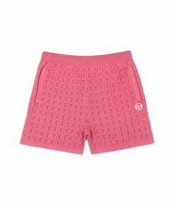 Forthwear.shop80aa1339f3 1