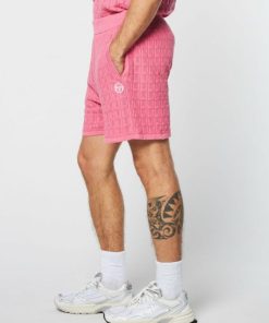 Forthwear.shop80aa1339f3 2