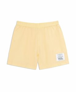 Forthwear.shop81538082ce 1