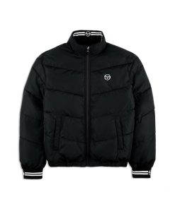 Forthwear.shop81a3c792c4 1