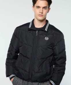 Forthwear.shop81a3c792c4 2