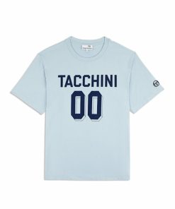 Forthwear.shop81c9c5488a 1